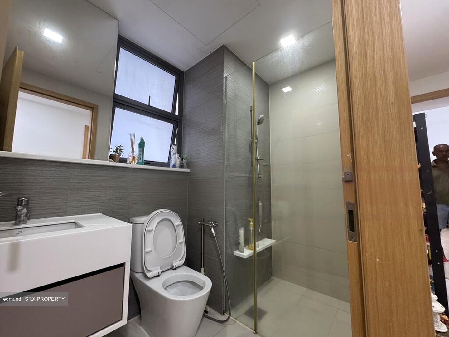 H2O Residences (D28), Condominium #472876431